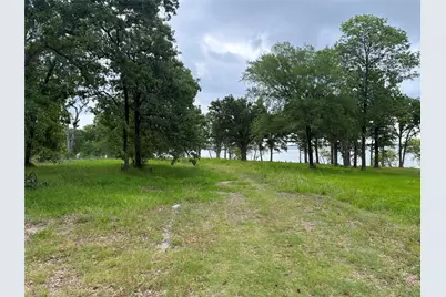 1981 Underwood 1A, Quinlan, TX 75474 - Photo 6