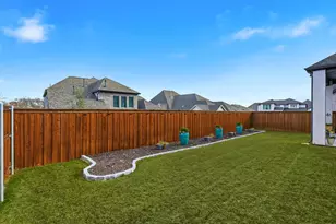 704 Pony Foot Dr, Little Elm, TX 75068 - Photo 34