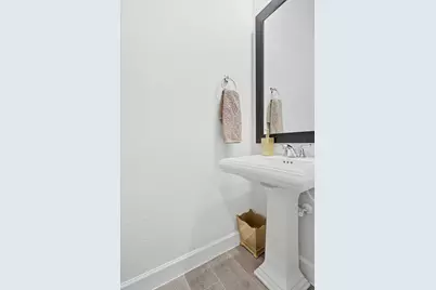 704 Pony Foot Drive, Little Elm, TX 75068 - Photo 6
