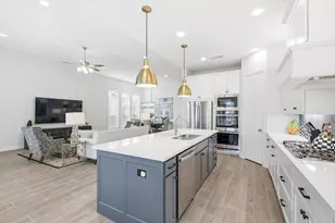 704 Pony Foot Dr, Little Elm, TX 75068 - Photo 18