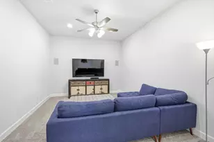 704 Pony Foot Dr, Little Elm, TX 75068 - Photo 8