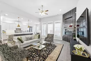 704 Pony Foot Dr, Little Elm, TX 75068 - Photo 14