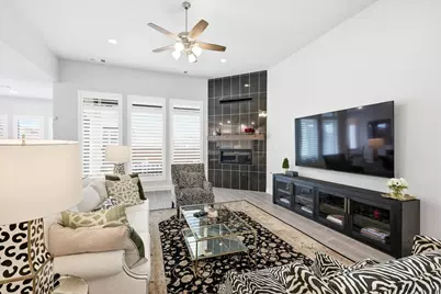 704 Pony Foot Drive, Little Elm, TX 75068 - Photo 16