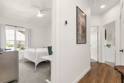 8618 Coventry Drive, Rowlett, TX 75089 - Photo 28
