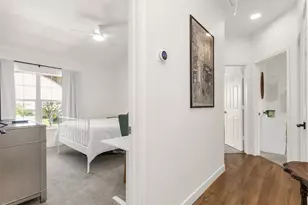 8618 Coventry Dr, Rowlett, TX 75089 - Photo 28