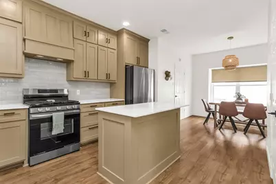 8618 Coventry Drive, Rowlett, TX 75089 - Photo 10