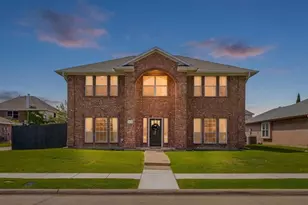 8618 Coventry Dr, Rowlett, TX 75089 - Photo 1