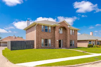 8618 Coventry Drive, Rowlett, TX 75089 - Photo 32