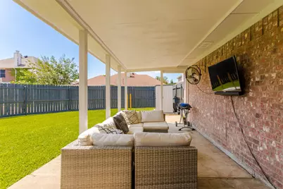 8618 Coventry Drive, Rowlett, TX 75089 - Photo 34