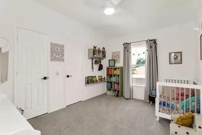 8618 Coventry Drive, Rowlett, TX 75089 - Photo 24