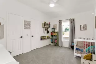 8618 Coventry Dr, Rowlett, TX 75089 - Photo 24