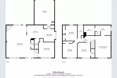 8618 Coventry Drive, Rowlett, TX 75089 - Photo 40