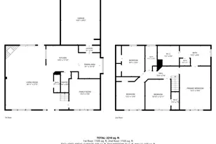 8618 Coventry Dr, Rowlett, TX 75089 - Photo 40