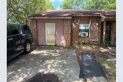 9451 Culberson Street, Dallas, TX 75227 - Photo 1