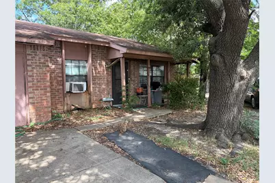 9451 Culberson Street, Dallas, TX 75227 - Photo 2