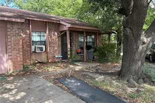 9451 Culberson St, Dallas, TX 75227 - Photo 2
