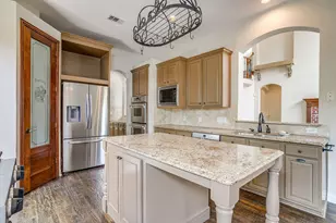 6898 Valley Brook Dr, Frisco, TX 75035 - Photo 14