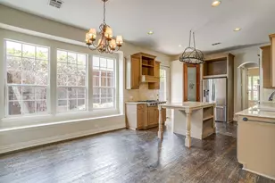 6898 Valley Brook Dr, Frisco, TX 75035 - Photo 16