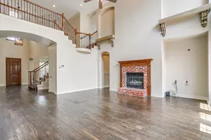 6898 Valley Brook Dr, Frisco, TX 75035 - Photo 10
