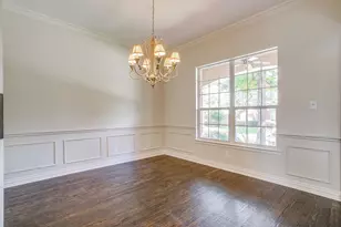 6898 Valley Brook Dr, Frisco, TX 75035 - Photo 6