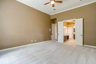 6898 Valley Brook Dr, Frisco, TX 75035 - Photo 20