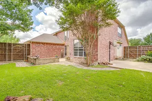 6898 Valley Brook Dr, Frisco, TX 75035 - Photo 34