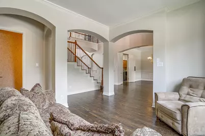 6898 Valley Brook Drive, Frisco, TX 75035 - Photo 12