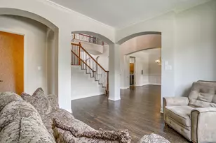 6898 Valley Brook Dr, Frisco, TX 75035 - Photo 12