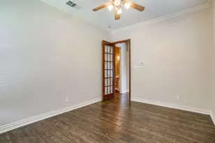 6898 Valley Brook Dr, Frisco, TX 75035 - Photo 18