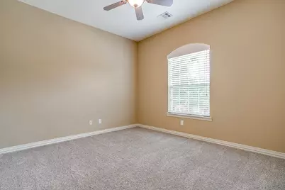 6898 Valley Brook Drive, Frisco, TX 75035 - Photo 28