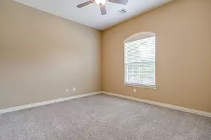 6898 Valley Brook Dr, Frisco, TX 75035 - Photo 28