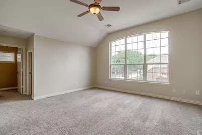 6898 Valley Brook Drive, Frisco, TX 75035 - Photo 26