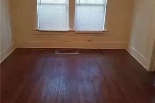 919 N Austin St, Denton, TX 76201 - Photo 4