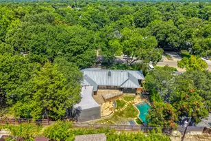 7236 Meadow Lake Ave, Dallas, TX 75214 - Photo 24