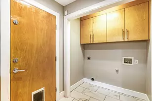 7236 Meadow Lake Ave, Dallas, TX 75214 - Photo 20