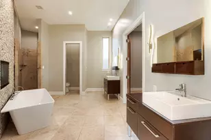 7236 Meadow Lake Ave, Dallas, TX 75214 - Photo 14