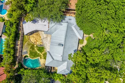 7236 Meadow Lake Avenue, Dallas, TX 75214 - Photo 28
