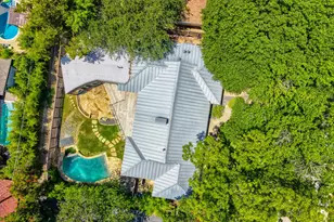 7236 Meadow Lake Ave, Dallas, TX 75214 - Photo 26