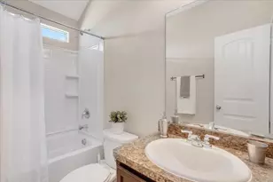 6325 Seagull Ln, Fort Worth, TX 76179 - Photo 22
