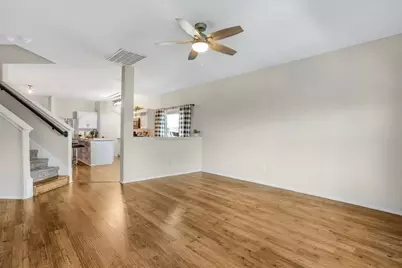 6325 Seagull Lane, Fort Worth, TX 76179 - Photo 12