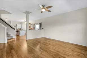 6325 Seagull Ln, Fort Worth, TX 76179 - Photo 12