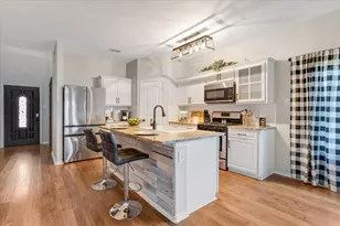 6325 Seagull Ln, Fort Worth, TX 76179 - Photo 8