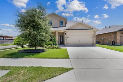 6325 Seagull Lane, Fort Worth, TX 76179 - Photo 2