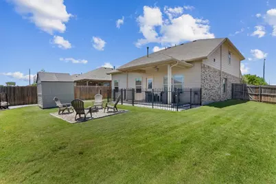 6325 Seagull Lane, Fort Worth, TX 76179 - Photo 28