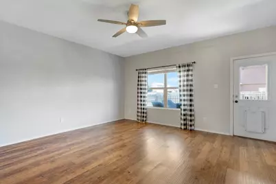 6325 Seagull Lane, Fort Worth, TX 76179 - Photo 6