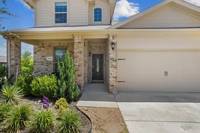 6325 Seagull Lane, Fort Worth, TX 76179 - Photo 4