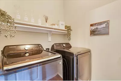 6325 Seagull Lane, Fort Worth, TX 76179 - Photo 26