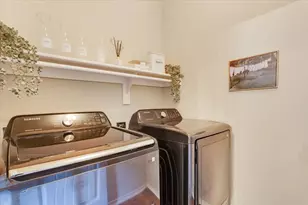 6325 Seagull Ln, Fort Worth, TX 76179 - Photo 26