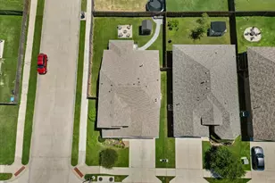 6325 Seagull Ln, Fort Worth, TX 76179 - Photo 32