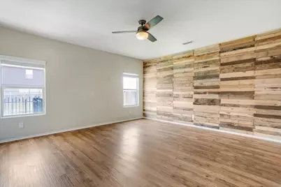 6325 Seagull Lane, Fort Worth, TX 76179 - Photo 14
